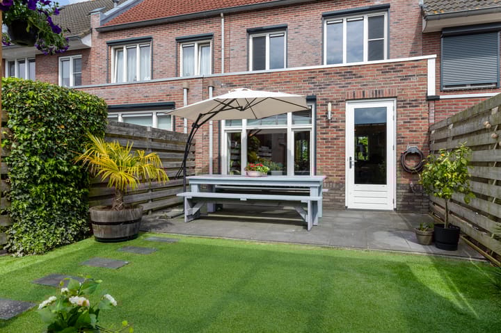 Foto 49 van De Heerlijkheid 10