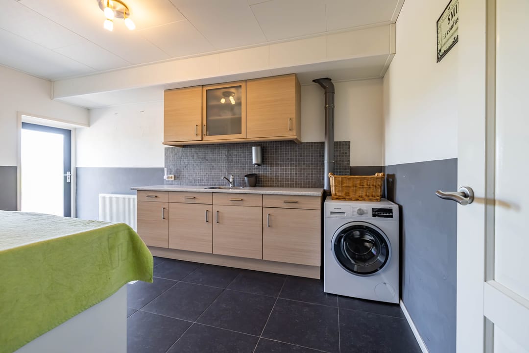 Foto 32 van Schansweg 10