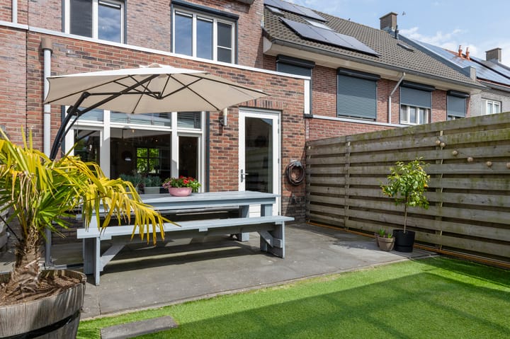 Foto 50 van De Heerlijkheid 10