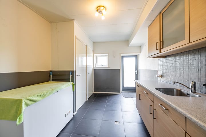 Foto 33 van Schansweg 10