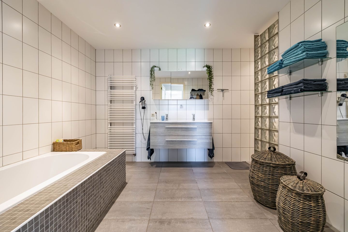 Foto 34 van Schansweg 10