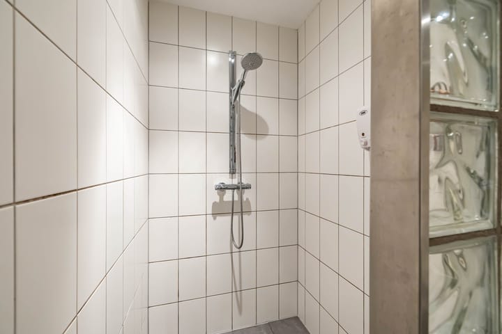 Foto 35 van Schansweg 10