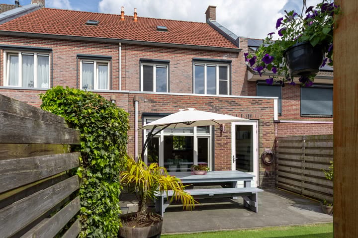 Foto 51 van De Heerlijkheid 10