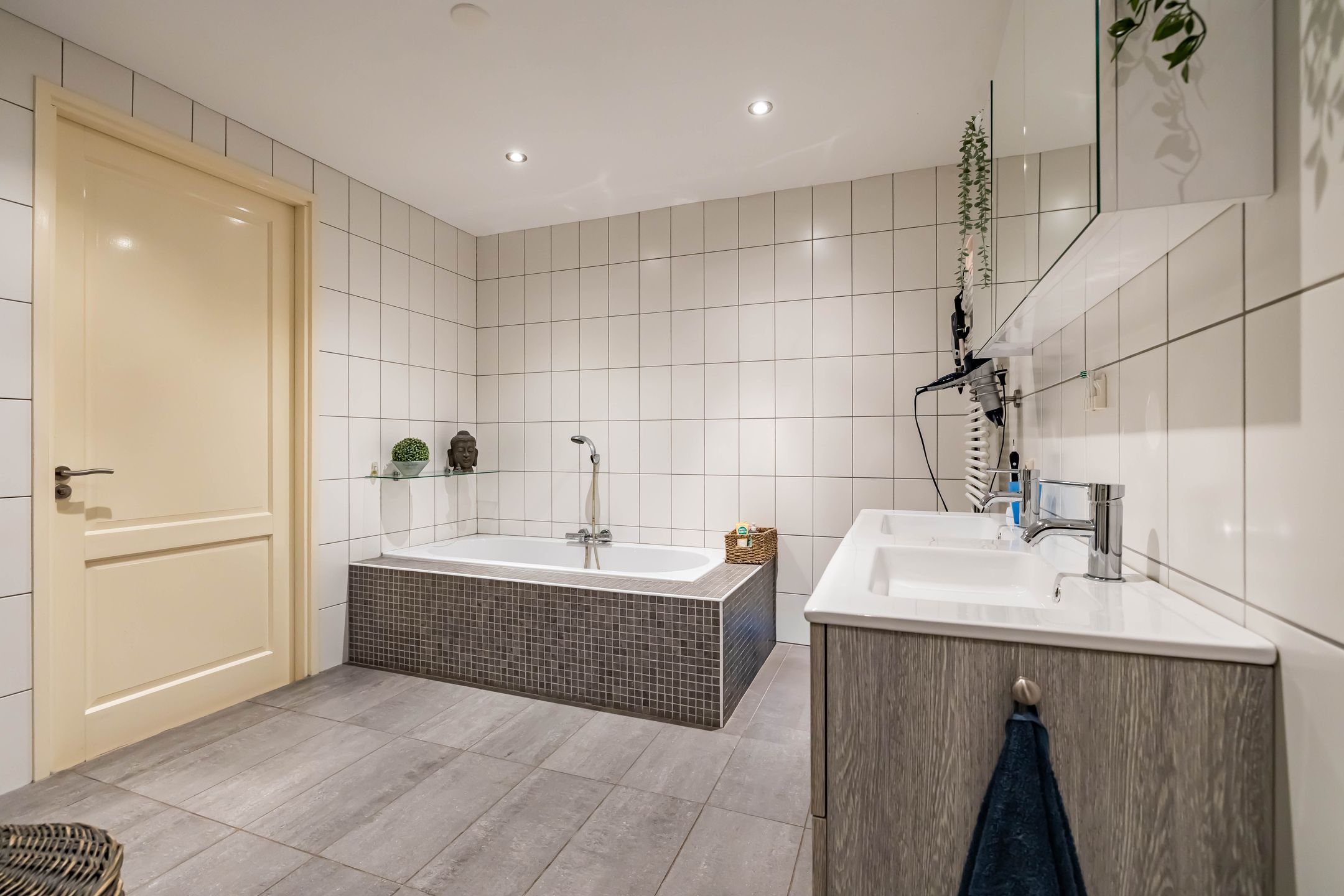 Foto 36 van Schansweg 10