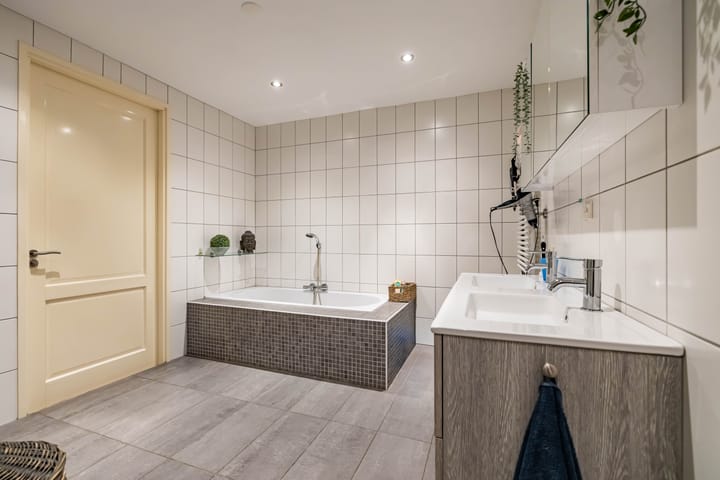 Foto 36 van Schansweg 10