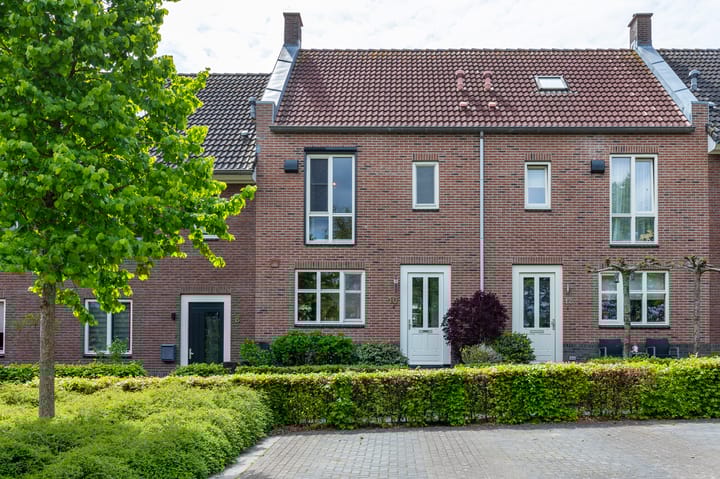 Foto 52 van De Heerlijkheid 10