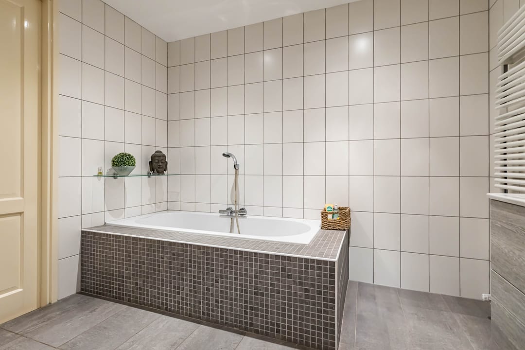 Foto 37 van Schansweg 10