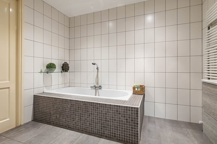 Foto 37 van Schansweg 10