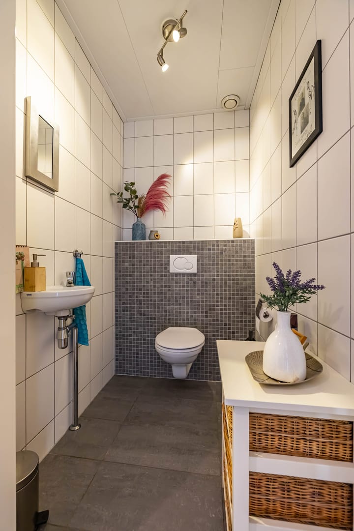 Foto 38 van Schansweg 10