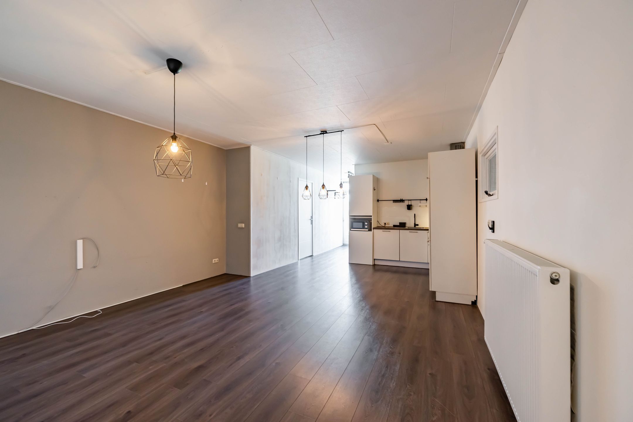 Foto 39 van Schansweg 10