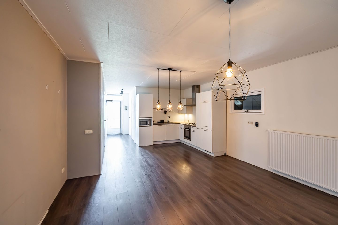 Foto 40 van Schansweg 10