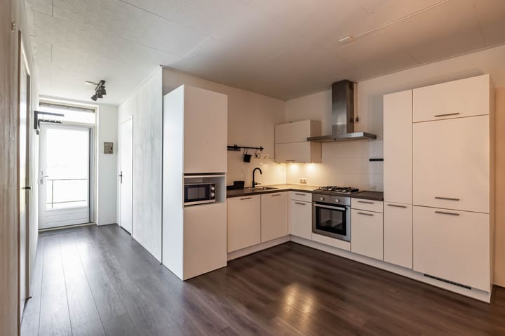 Foto 41 van Schansweg 10