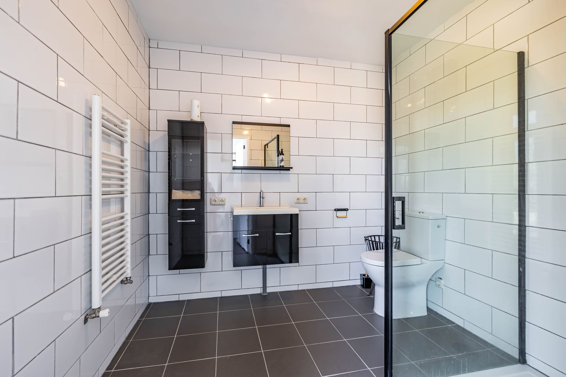 Foto 42 van Schansweg 10