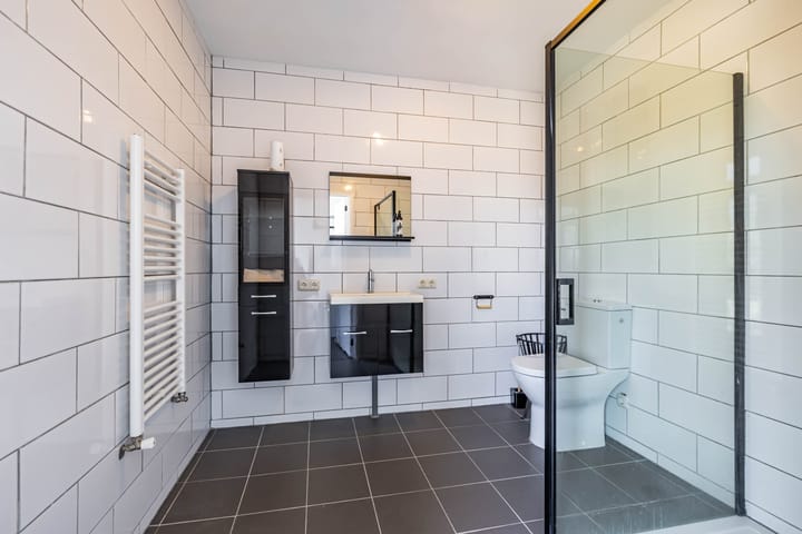 Foto 42 van Schansweg 10