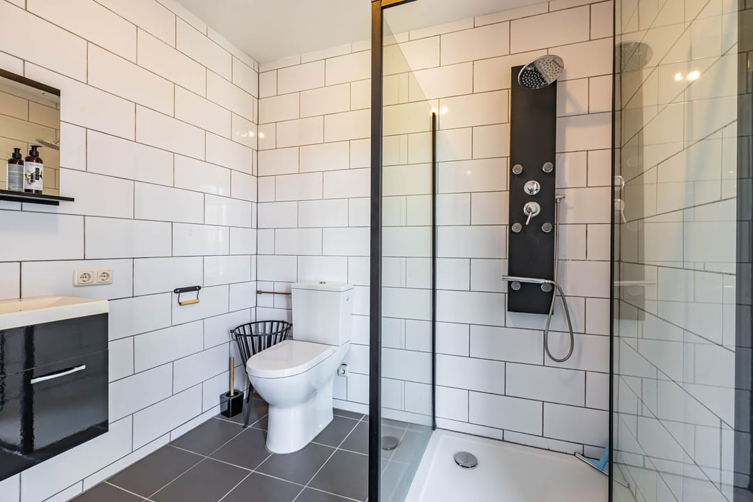 Foto 43 van Schansweg 10