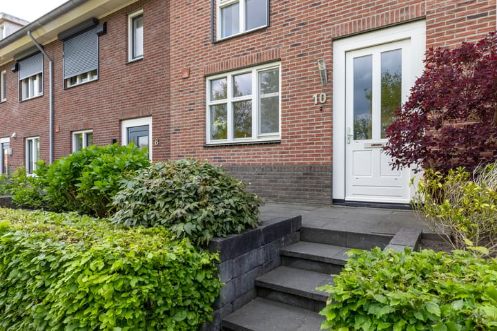 Foto 54 van De Heerlijkheid 10