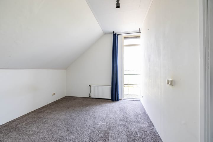 Foto 44 van Schansweg 10