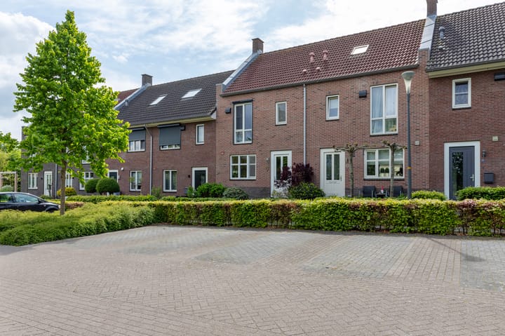 Foto 55 van De Heerlijkheid 10