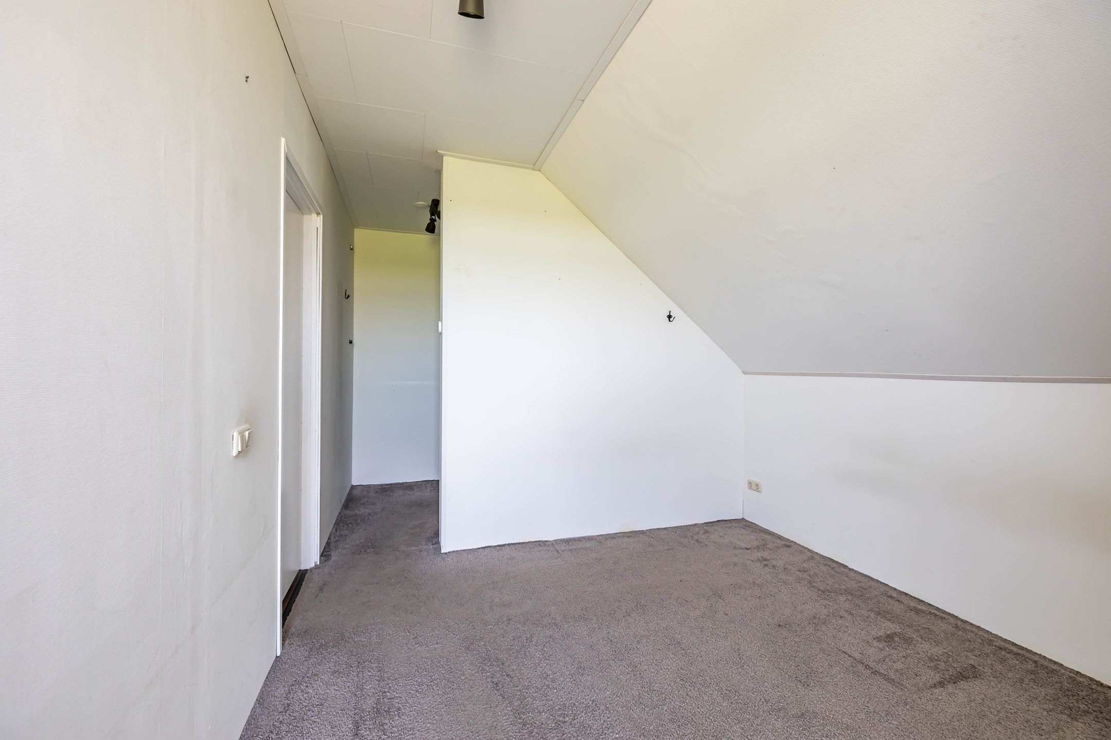 Foto 45 van Schansweg 10