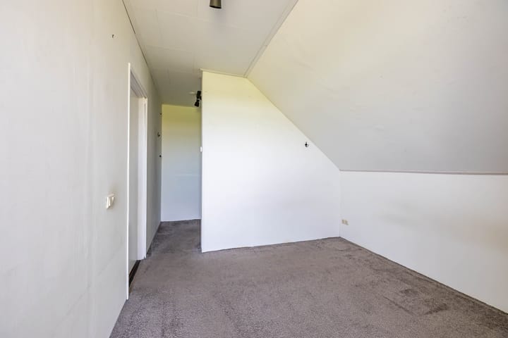 Foto 45 van Schansweg 10