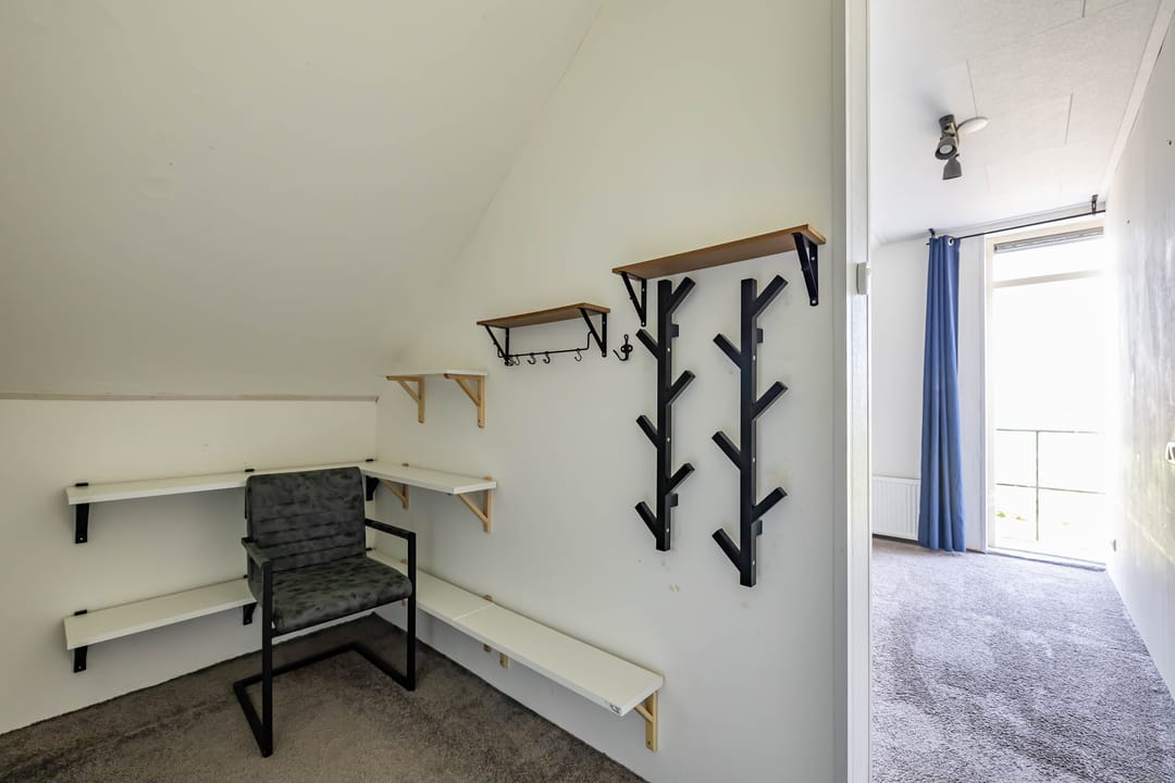 Foto 46 van Schansweg 10