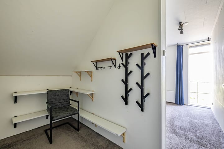 Foto 46 van Schansweg 10