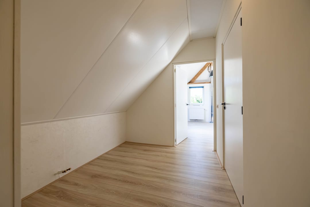 Foto 47 van Schansweg 10