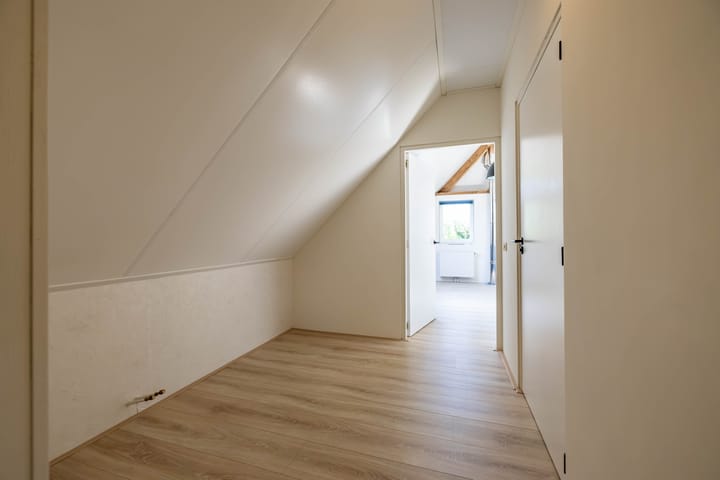 Foto 47 van Schansweg 10