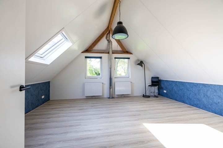 Foto 48 van Schansweg 10