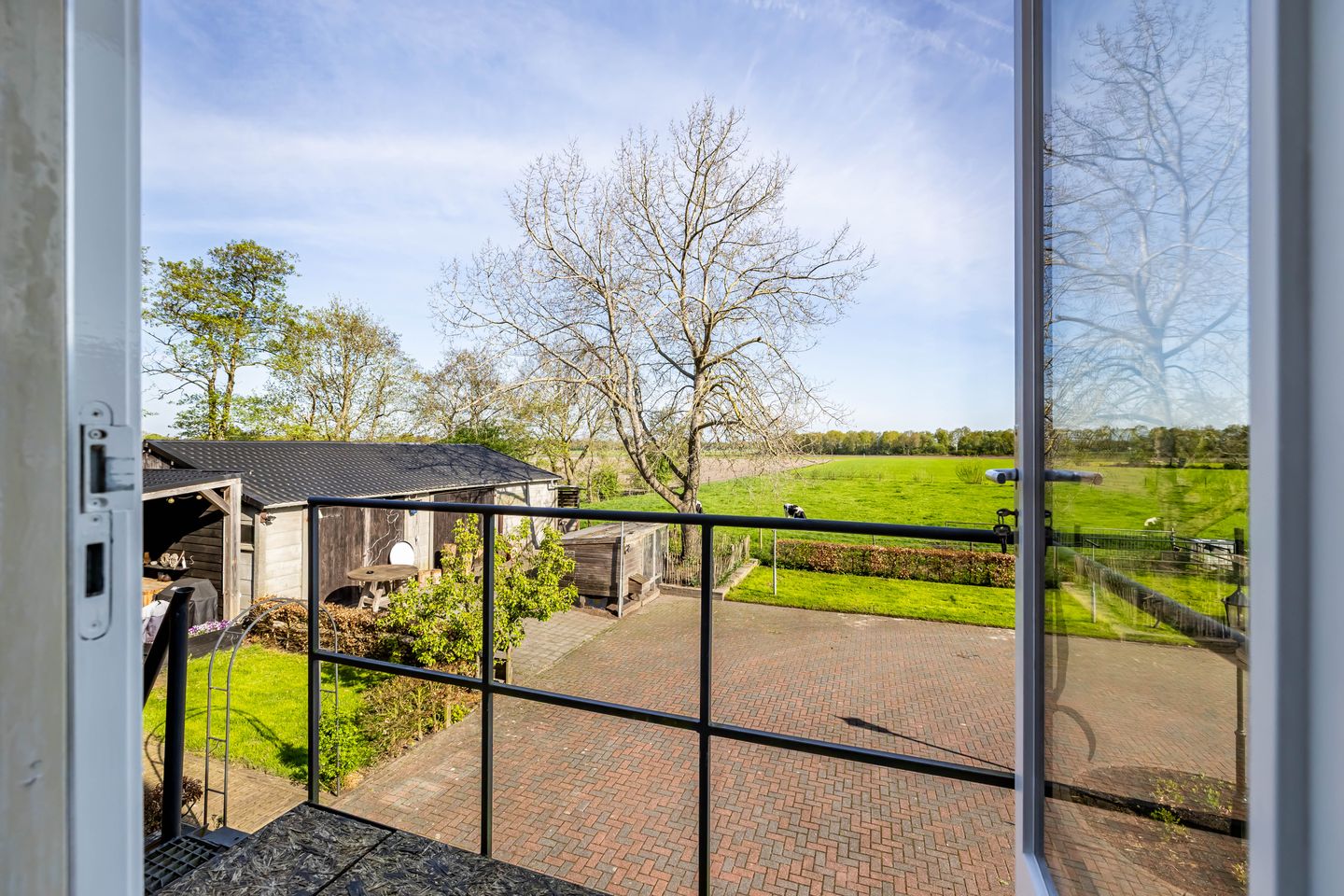 Foto 49 van Schansweg 10