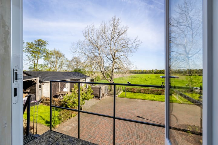 Foto 49 van Schansweg 10