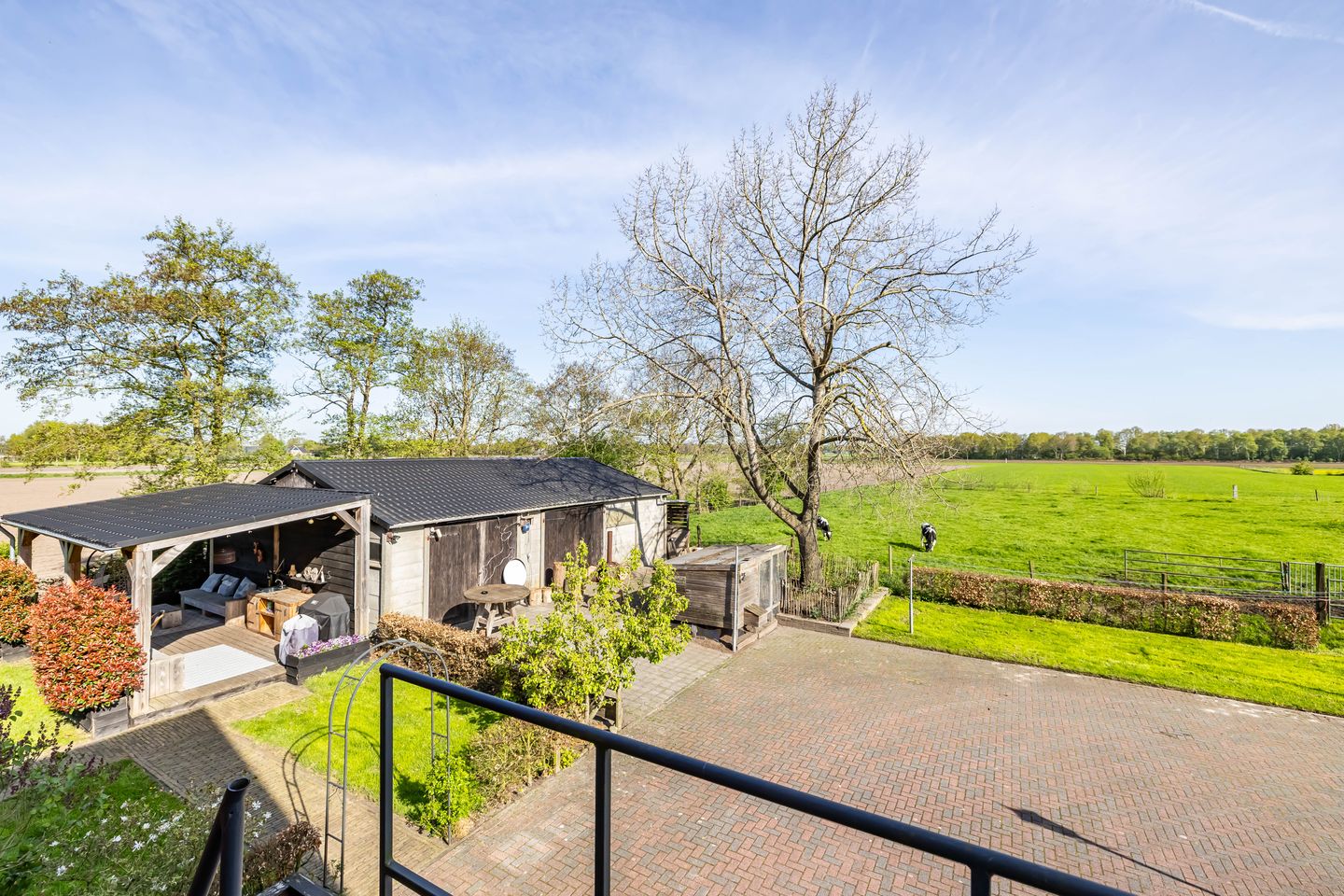 Foto 50 van Schansweg 10