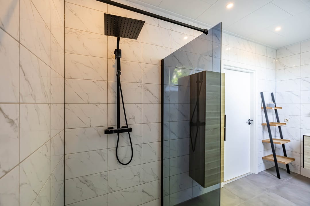 Foto 52 van Schansweg 10