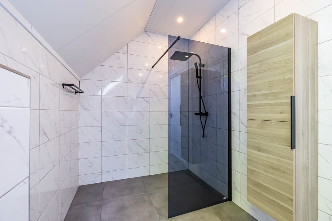 Foto 53 van Schansweg 10