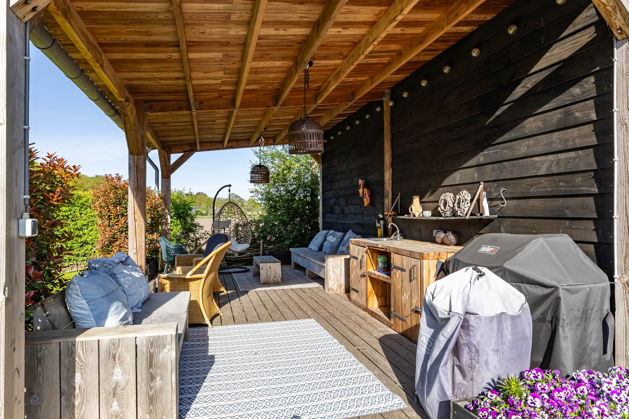 Foto 54 van Schansweg 10