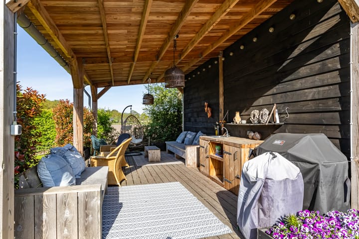 Foto 54 van Schansweg 10