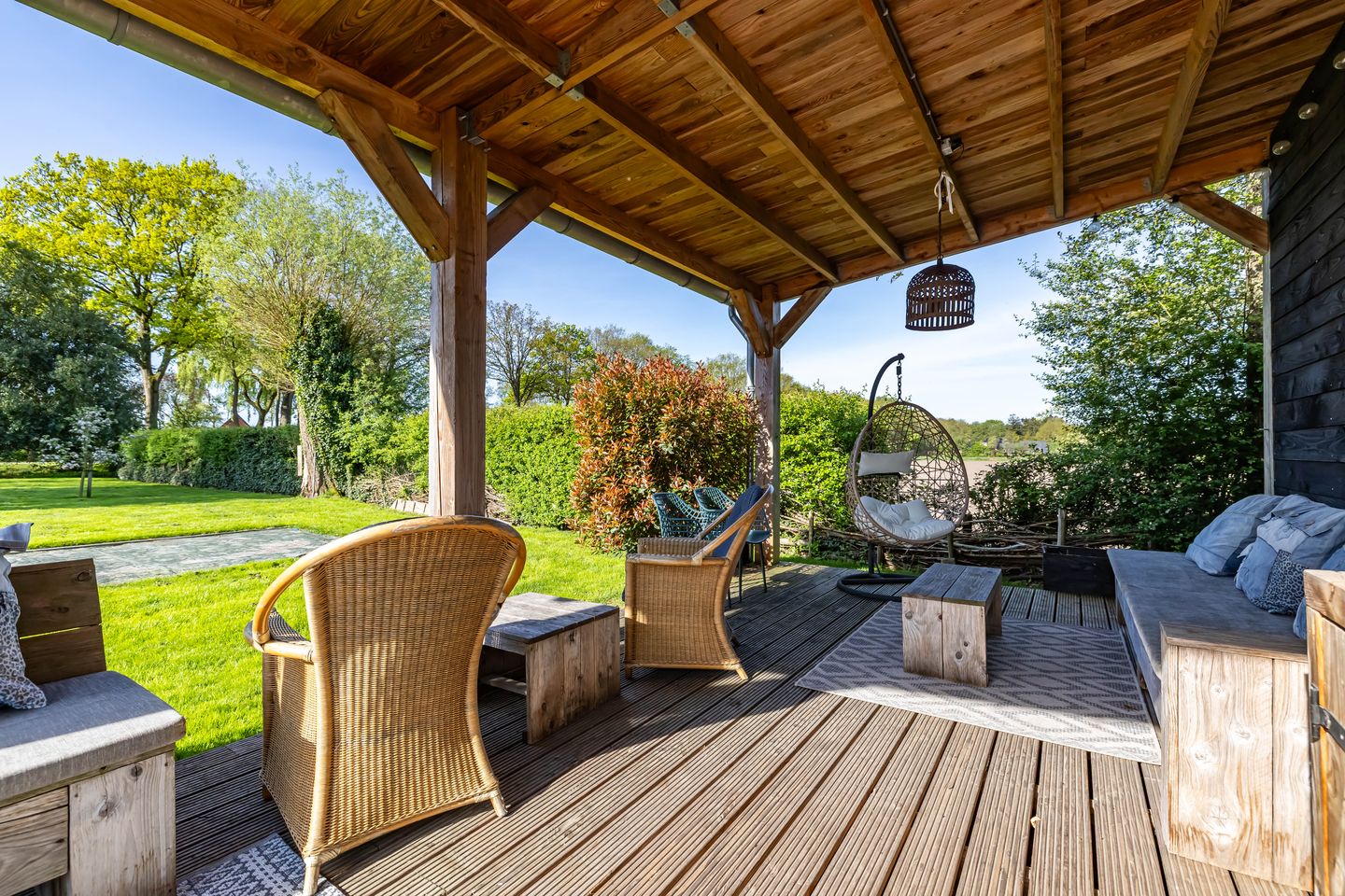 Foto 55 van Schansweg 10