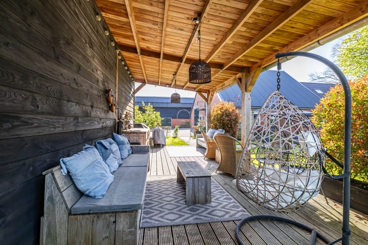 Foto 56 van Schansweg 10