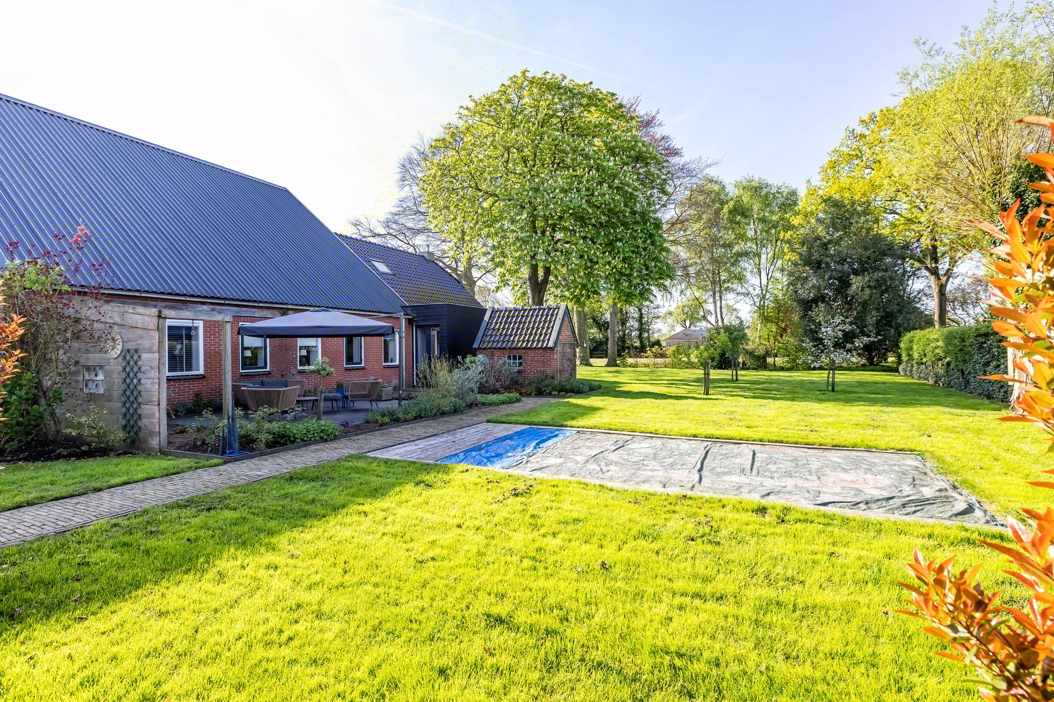 Foto 57 van Schansweg 10