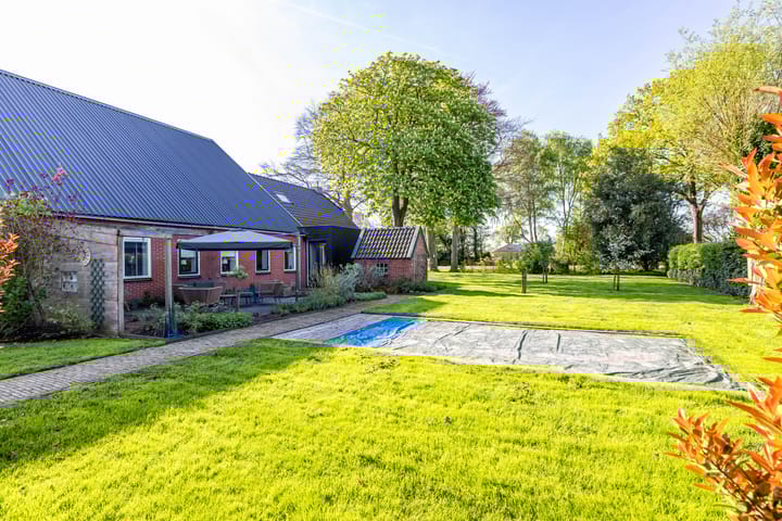 Foto 57 van Schansweg 10