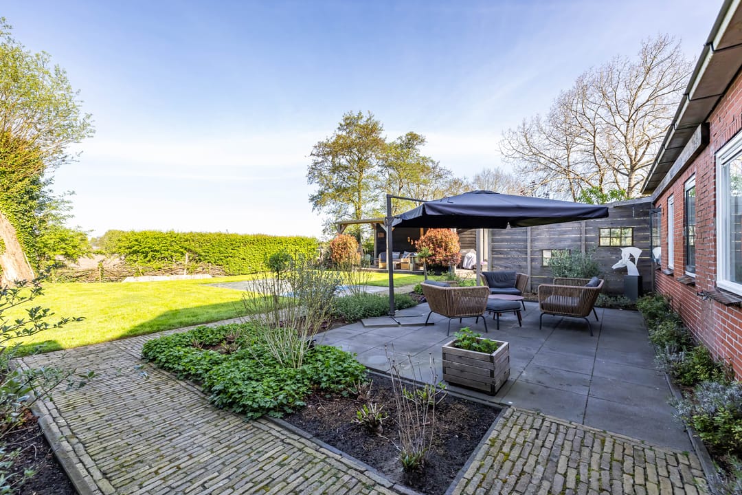 Foto 58 van Schansweg 10