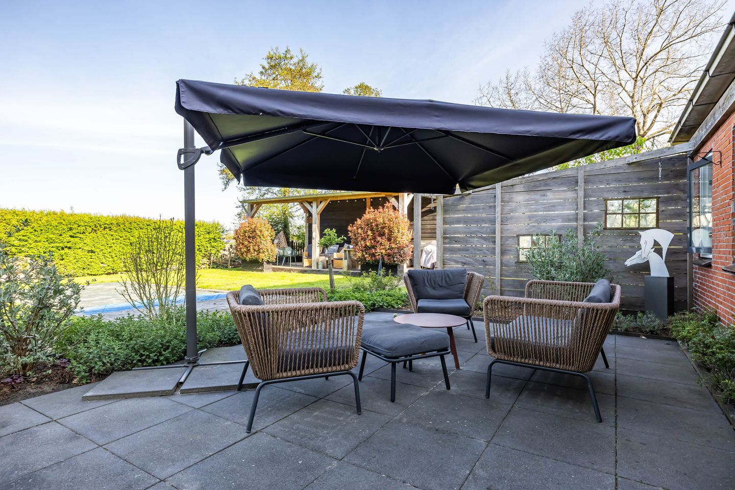 Foto 59 van Schansweg 10