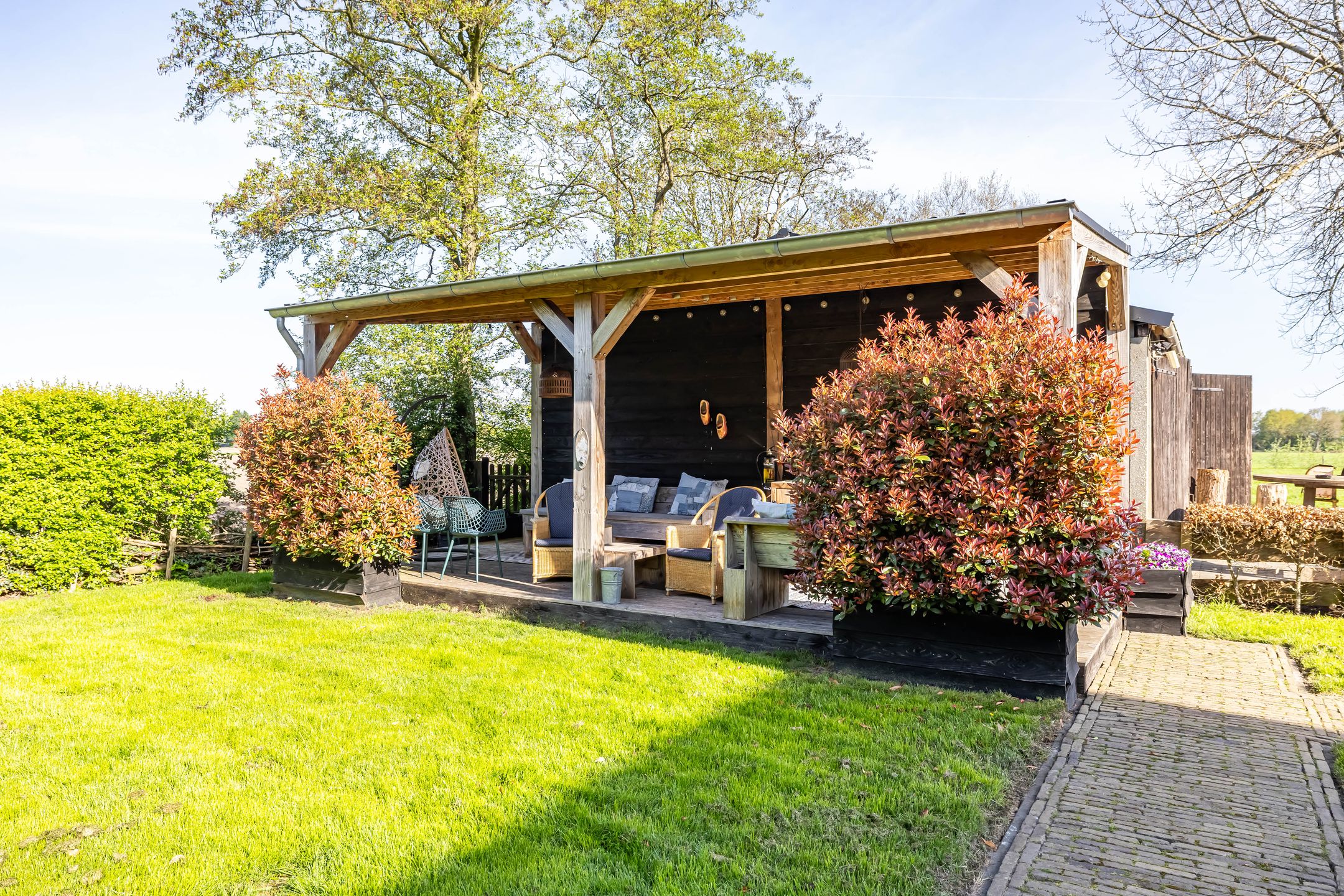 Foto 60 van Schansweg 10