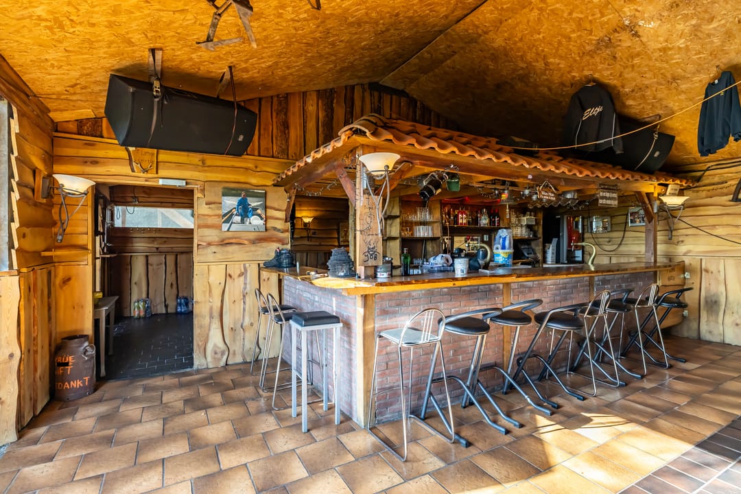 Foto 61 van Schansweg 10