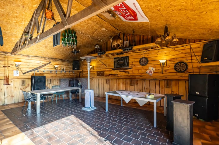 Foto 62 van Schansweg 10