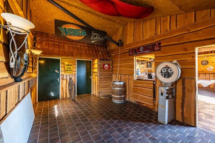 Foto 63 van Schansweg 10