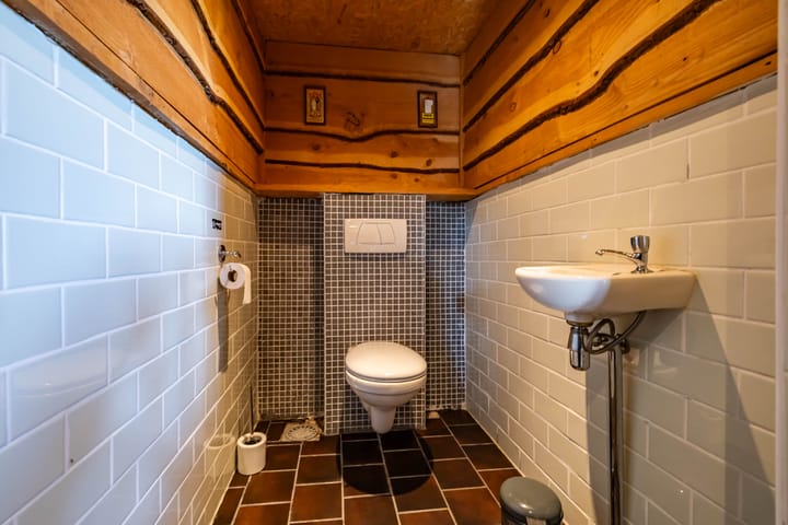 Foto 64 van Schansweg 10