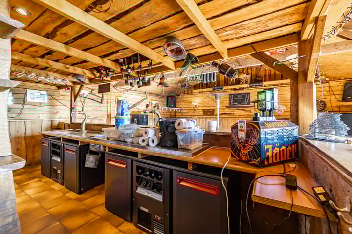 Foto 65 van Schansweg 10