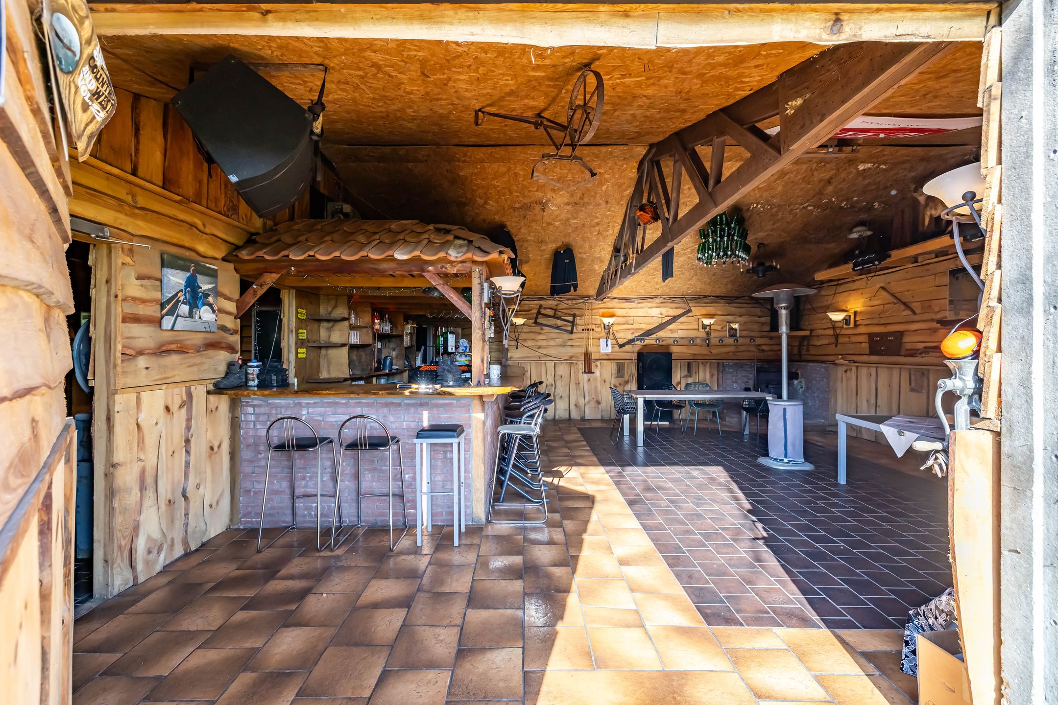 Foto 66 van Schansweg 10