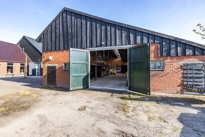 Foto 68 van Schansweg 10